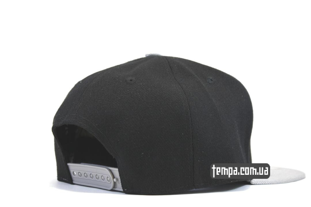 снепбэки украина кепка snapback bugs bunny space jam new era баскетбол снепбэки украина кепка snapback bugs bunny space jam new era баскетбол