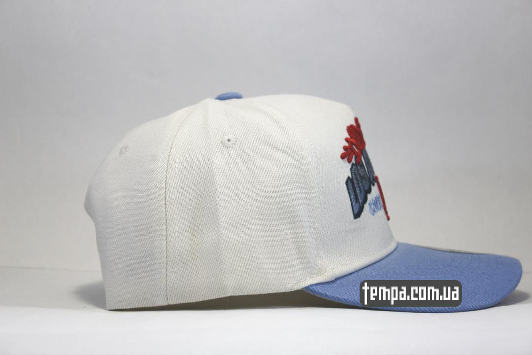 украина баскетбольная кепка snapback los angeles dodgers new era винтажная 1958 украина баскетбольная кепка snapback los angeles dodgers new era винтажная 1958